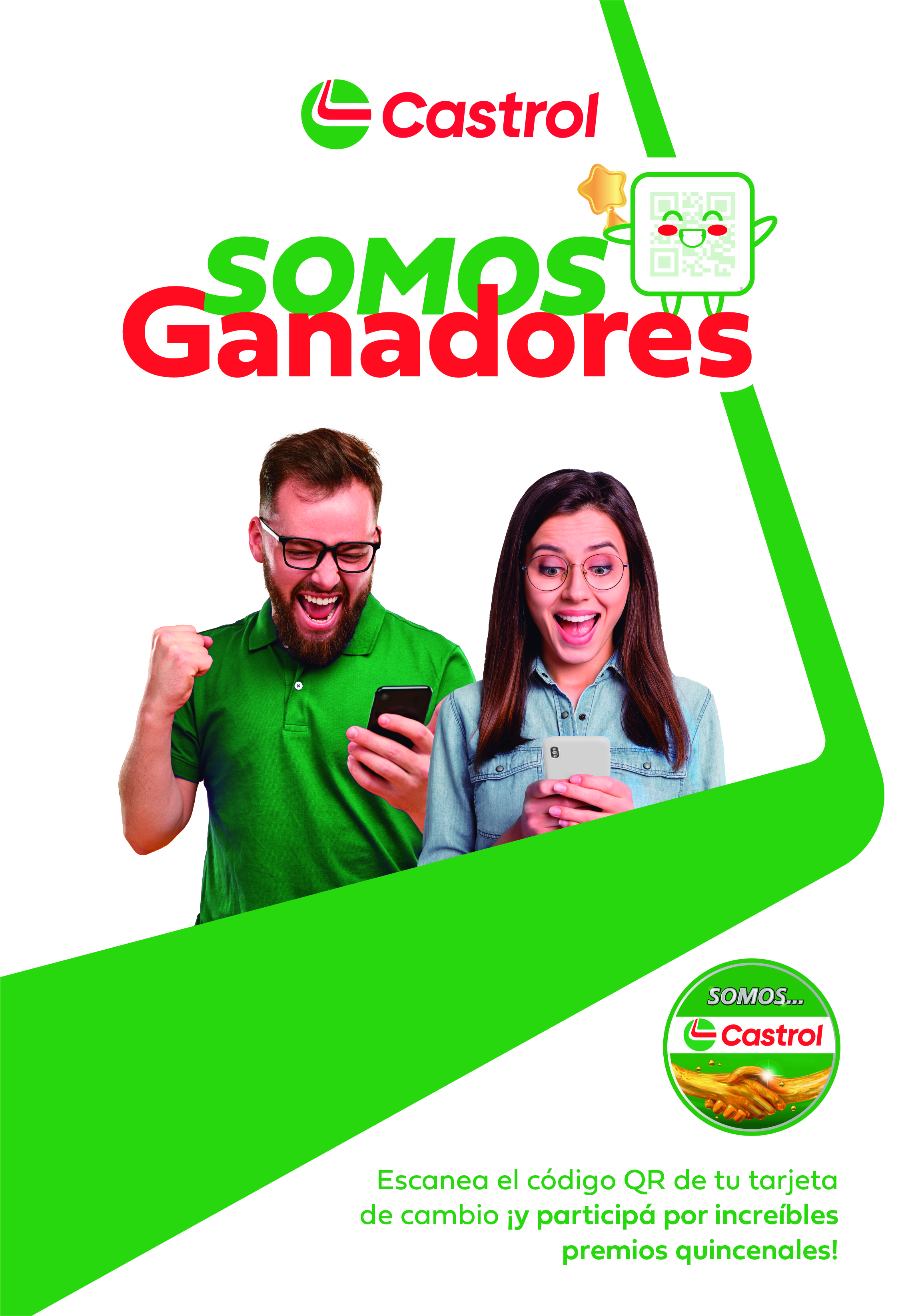 foto de la promo